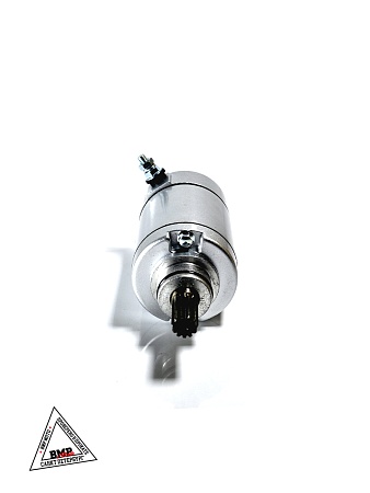 Электростартер 174MN-3
(CBS300) ZS