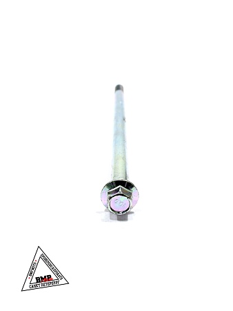 Ось маятника M12x1,25x250 WELS RT