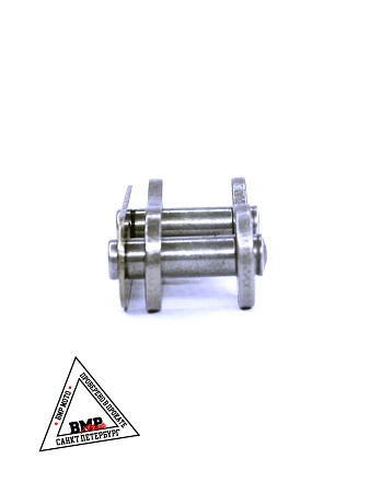 Замок цепи 520 BMP-moto