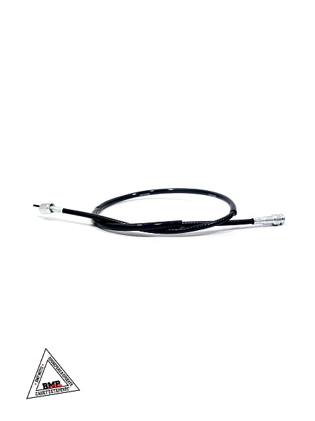 Трос спидометра CG/CB