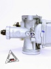Карбюратор Mikuni VM22
