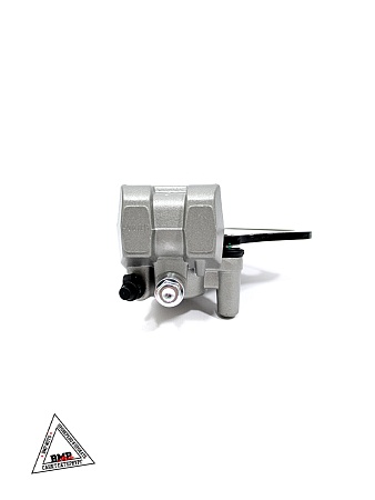 Суппорт задн. диск. тормоза ATAKI EC250