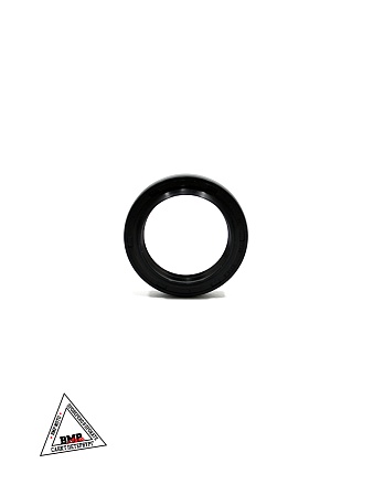 Сальник коленвала ATHENA 35х48х8/10,5 (M902702825000)