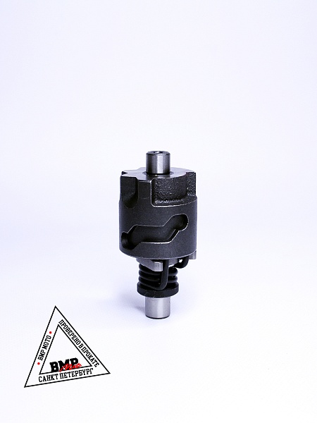 Вал копирный 161QMK-B2 200см3 с реверсом (WW1362)