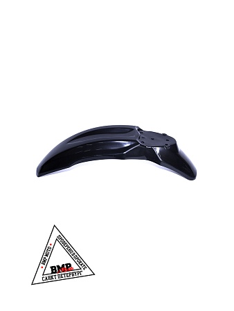 Крыло переднее TTR125