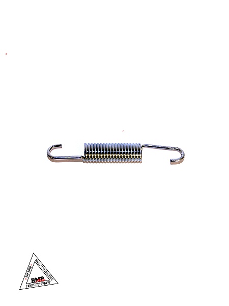 WELS RT Пружина подножки BMP-moto