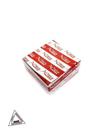 Статор генератора 156FMJ140см3 YX140 (W063) X-TECH