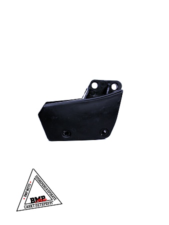 Ловушка цепи XR250 LITE BMP-moto