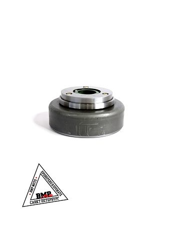 Ротор генератора (магнит) 153FMI 125см3