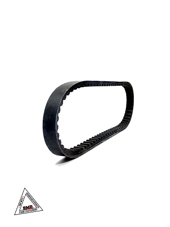 Ремень вариатора 794х18,4 Honda Lead 100 (06077)