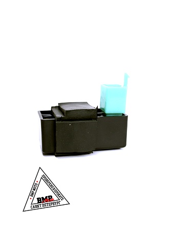 Коммутатор AC 139FMB,147FMH,152FMH 50-110см3 (перемен. тока)