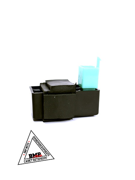 Коммутатор AC 139FMB,147FMH,152FMH 50-110см3 (перемен. тока)