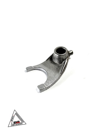 Вилка КПП #2 164FML,166FML,167FMM,170FMM (CGN200/CBB/NT)