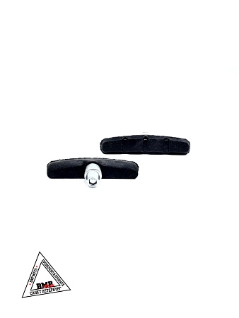 Колодки тормозные GW-13012-902U (v-brake)  (Вело) пара