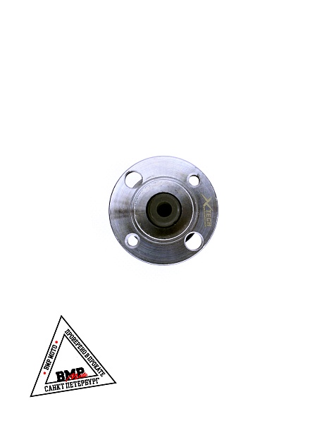 Распредвал верхний 165FMM (CBB250) X-TECH