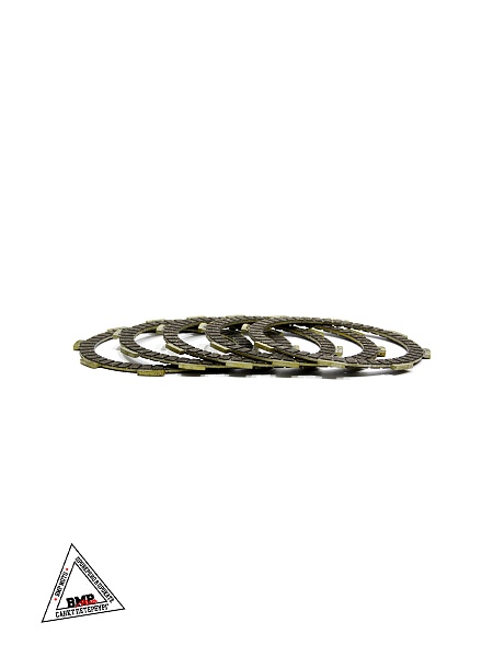 Диски сцепления CG150