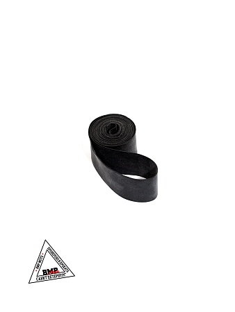 Флиппер на обод колеса SM-PARTS 21"