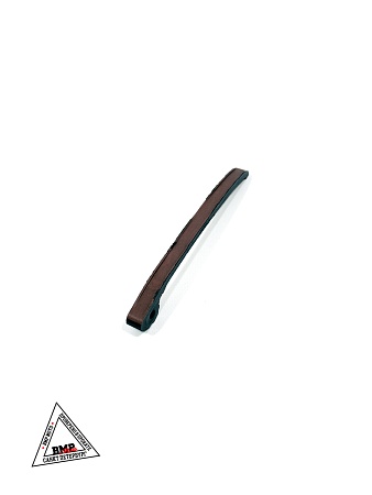 Башмак натяжителя цепи ГРМ KAYO двиг. ZS CB250 (вод.охл.) CN