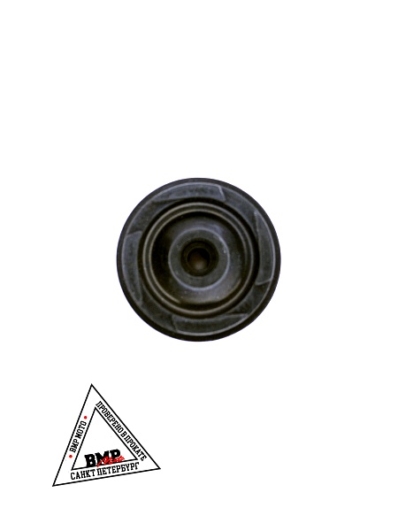 Ролик ГРМ направляющий (45) 50-125см3