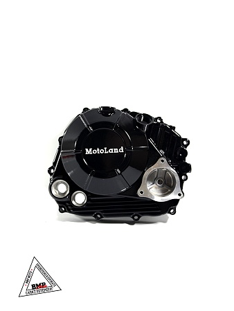 Крышка картера правая YX173FMN (SC300) YX300GY-C5K