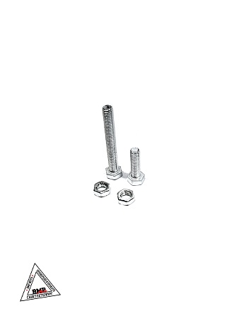 Фара 27w 9x3w LED квадратная