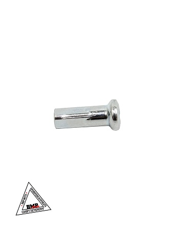 Ниппель спицы BSE EVO PH 125 PH 125, 190S (30.406.0010 )