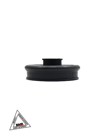 Пыльник шруса WELS-200RS