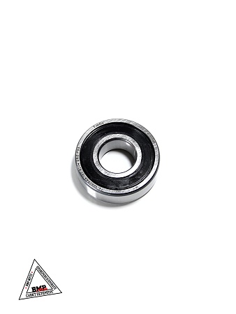 Подшипник 180204 AC17 TimCo (6204 2RS)