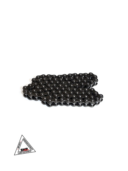 Цепь ГРМ 25Н-90L 154FMI 125см3