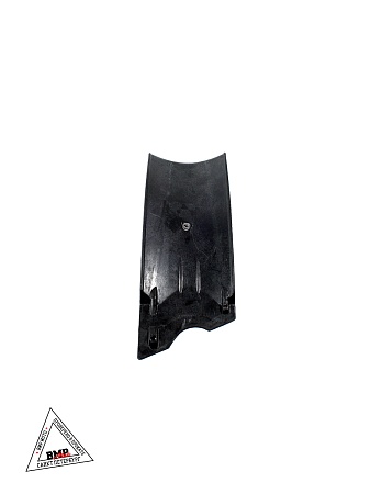 Брызговик BSE MX DX PH 125 (XTG_6.230.0015)