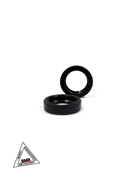 Сальники прогрессии (пара) 22x30x7 GR500