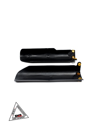 Защита вилки S чёрный BSE J1, J2 Z3 Z3Y (30.434.0050)