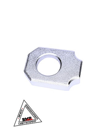 Натяжитель приводной цепи левый X3 250 LUX