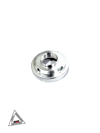 Подшипник руля TTR125