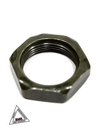 Гайка M27×1.5 ATV EAGLE/FOX/ALL ROAD/ADVENTURE/WILD