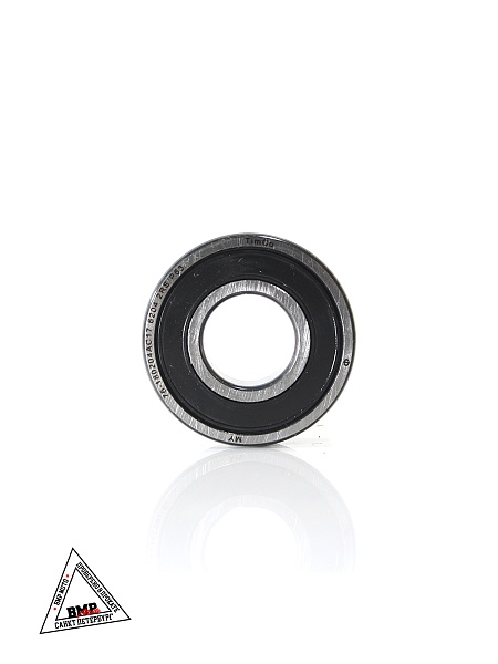 Подшипник 180204 AC17 TimCo (6204 2RS)