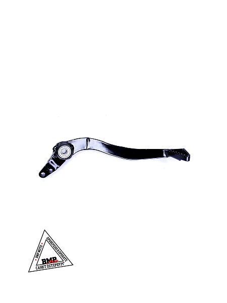 Педаль тормоза ATAKI EC250