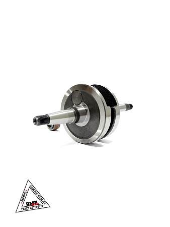 К/вал DIO-50 (AF27)