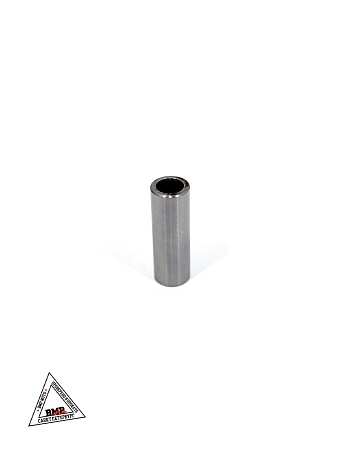 Поршень в сборе d=56,5mm 156FMI (CB125D)