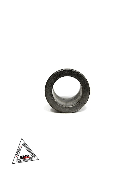 Втулка передних рычагов 25,5х21х17х20 ATV EAGLE