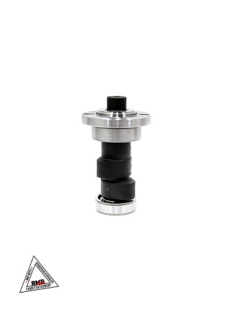 Распредвал верхний 169FMM (CB250) X-TECH