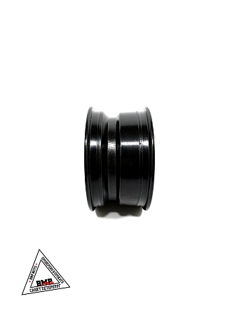 Обод задний 10" литой TF-SZ1050M