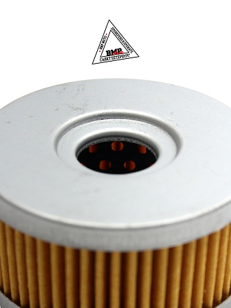 Фильтр масляный для Betamotor, Suzuki (Ø60, h-33) (HF 136, KY-A-042) (N-3119)