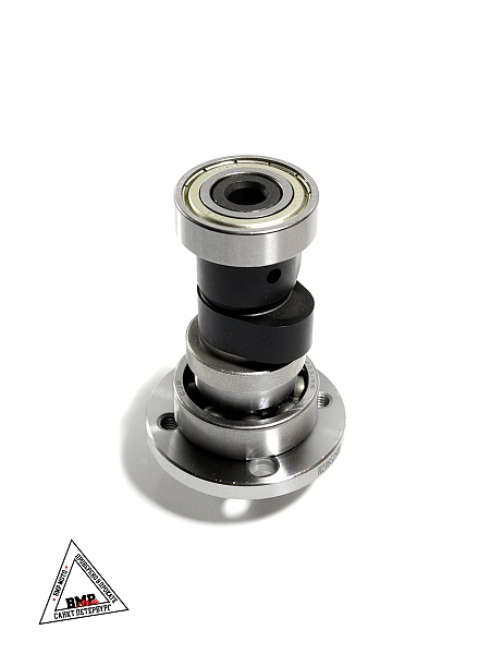 Распредвал верхний YX173FMN (SC300) YX300GY-C5K