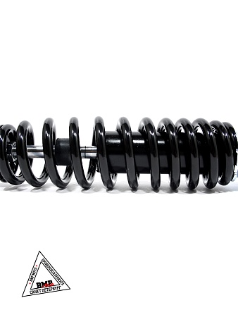 Амортизатор ATV 110-125 (325 мм; Ø10/10мм, регулируемый, черный)
mod:A (12289)