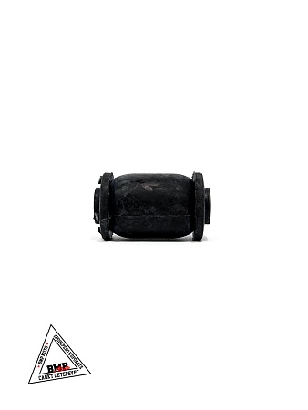 Сайлентблок передних рычагов 25х10х44 ATV ALL ROAD/ADVENTURE