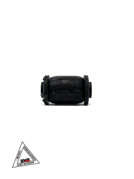 Сайлентблок передних рычагов 25х10х44 ATV ALL ROAD/ADVENTURE