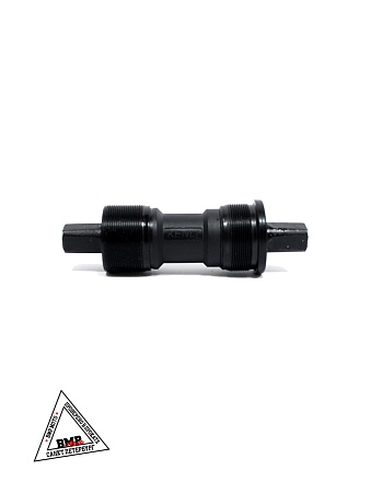 Каретка KENLI KL-08B 122,5мм