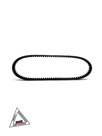 Ремень вариатора 918 * 22,5 172MM VIPER TORNADO, JONWAY RANGER 250 "OEM BELT" (R-890)