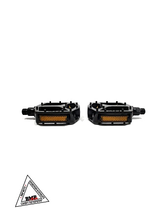 Педали NECO WP916 (112*108) (Вело)